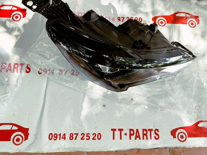 https://ttparts.vn/public/z4754485783781_86a42d2ea65a860e6f313545a0c16aef-fotor-20231005112619 (1)